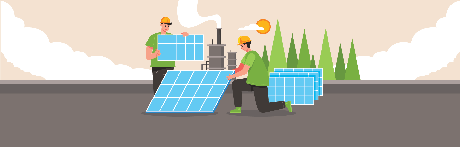 Evaluating Solar Panel Financing: What to Consider