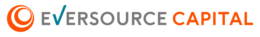 Ever source