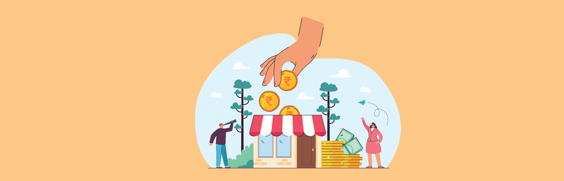 The ultimate guide to SME loans: Everything you need to know