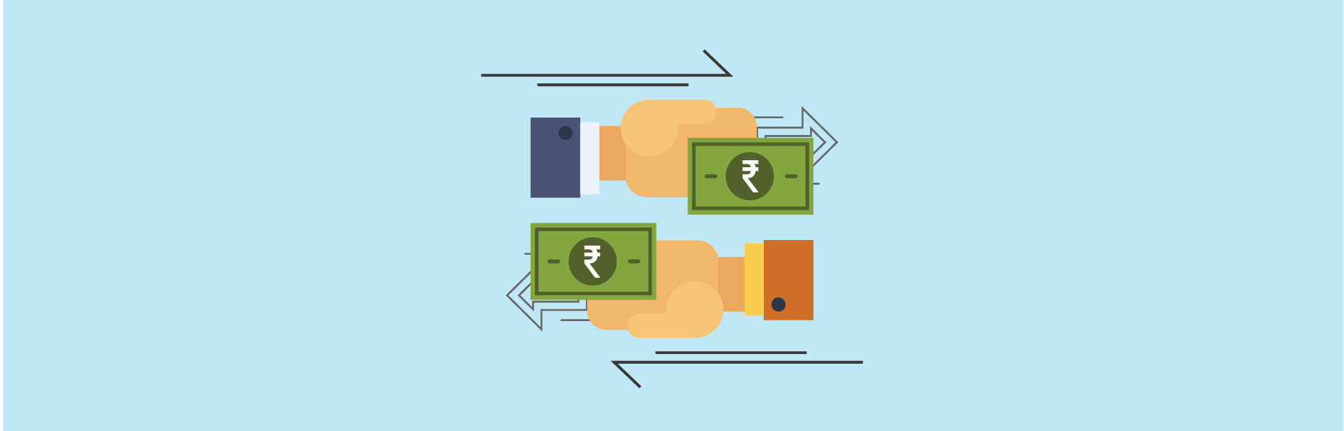 Smart Ways to Manage Your Loan Repayments