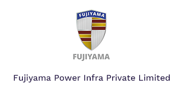 Fujiyama