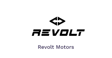 Revolt