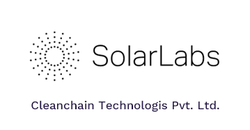 Solar Labs