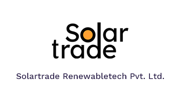 Solar Trade