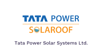 Tata power