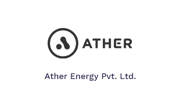 Ather Energy