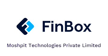 finbox