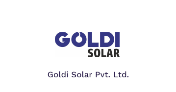 Goldi Solar