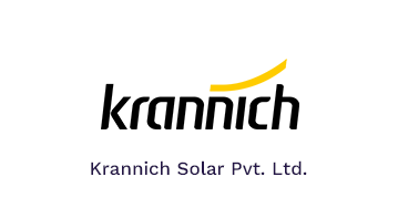 Krannich