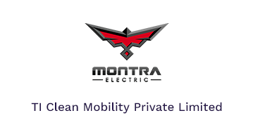 Montra