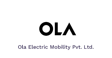 ola