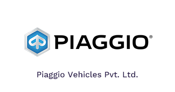 piaggio