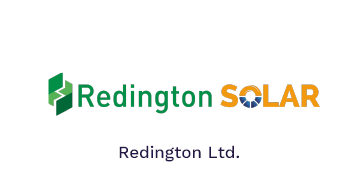 Redington