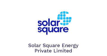 Solar square