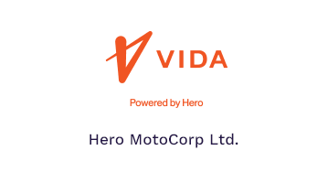 Hero Vida