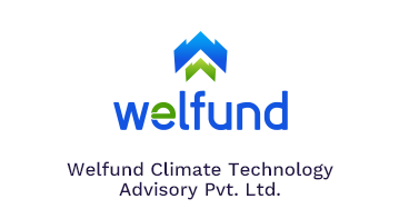 Welfund