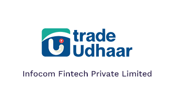 Trade udhar