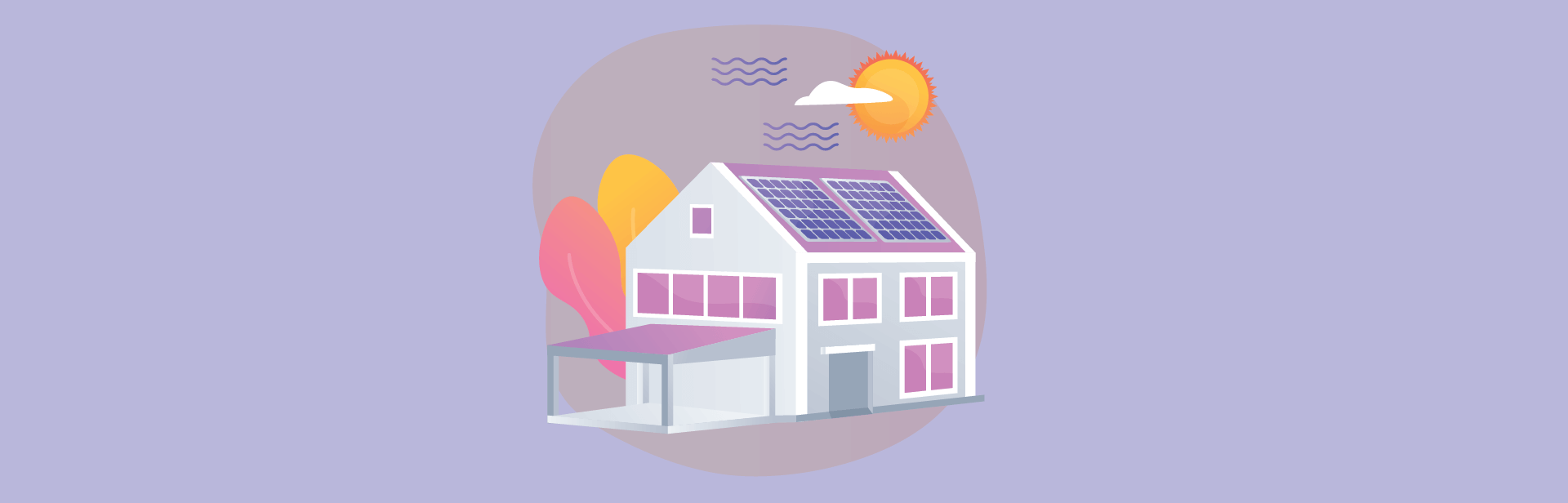 Solar Panel Financing for Businesses: Benefits and Challenges