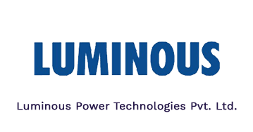 Luminous