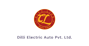 Dilli Electric
