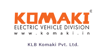 Komaki