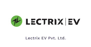 Lectrix