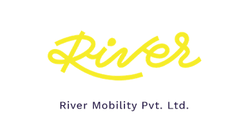 River Mobility