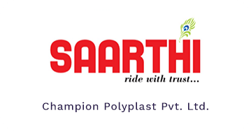 Saarthi