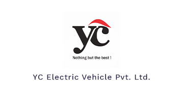 YC Electric