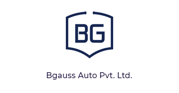 Bgauss