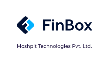 FinBox