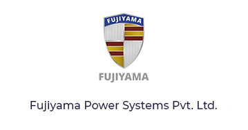 Fujiyama