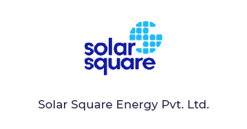 Solar Square