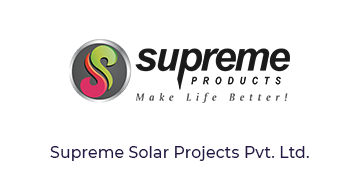 Supreme Products