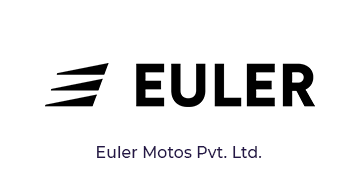 EULER