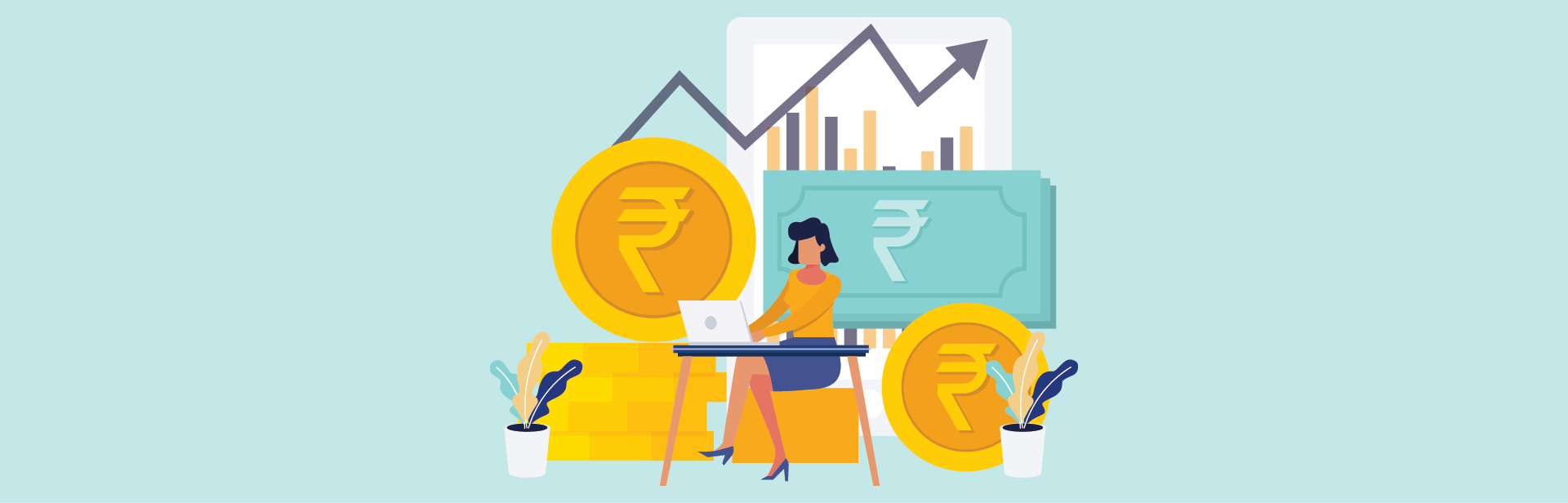Important Questions to Ask Your NBFC Before Availing an SME Loan
