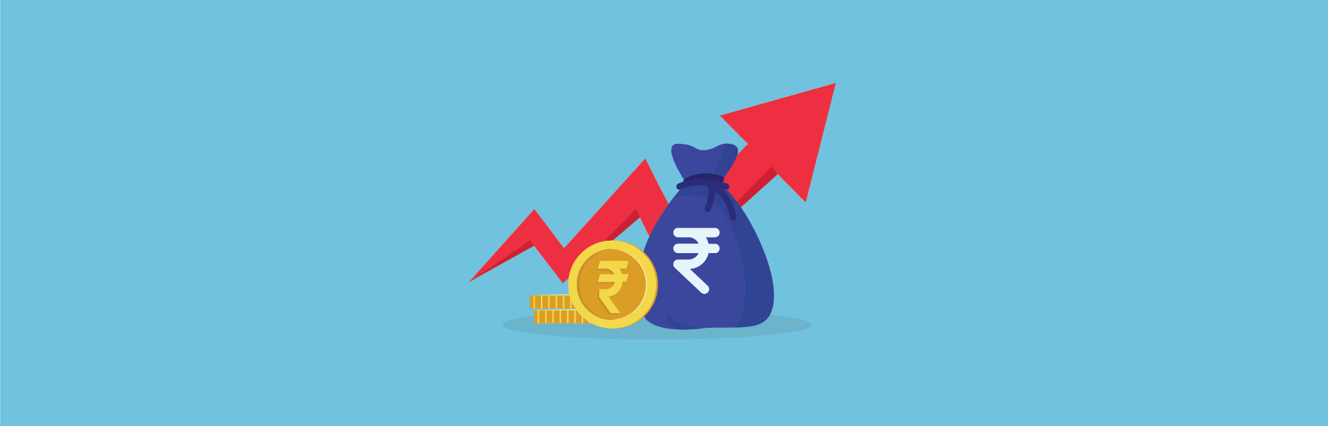 How to Choose Between Fixed and Reducing Interest Rates for Your EV Loan
