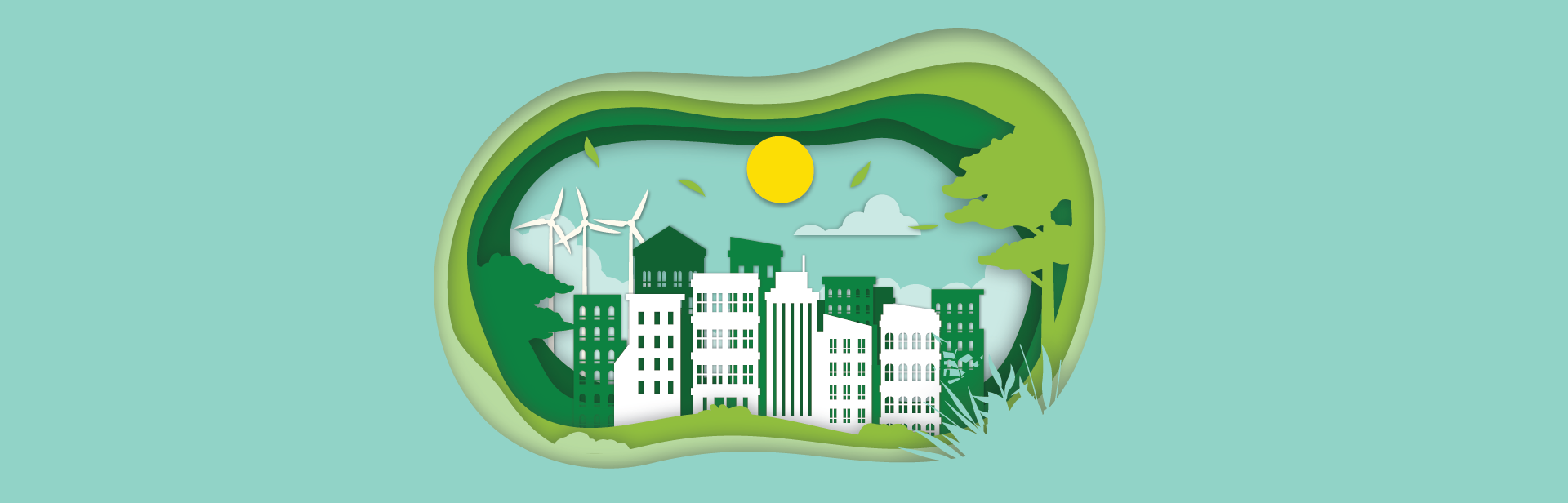 The Real Cost of Green Living: Is Sustainability Affordable in India?