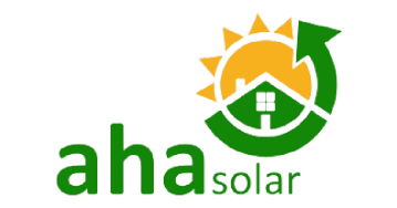 aha solar