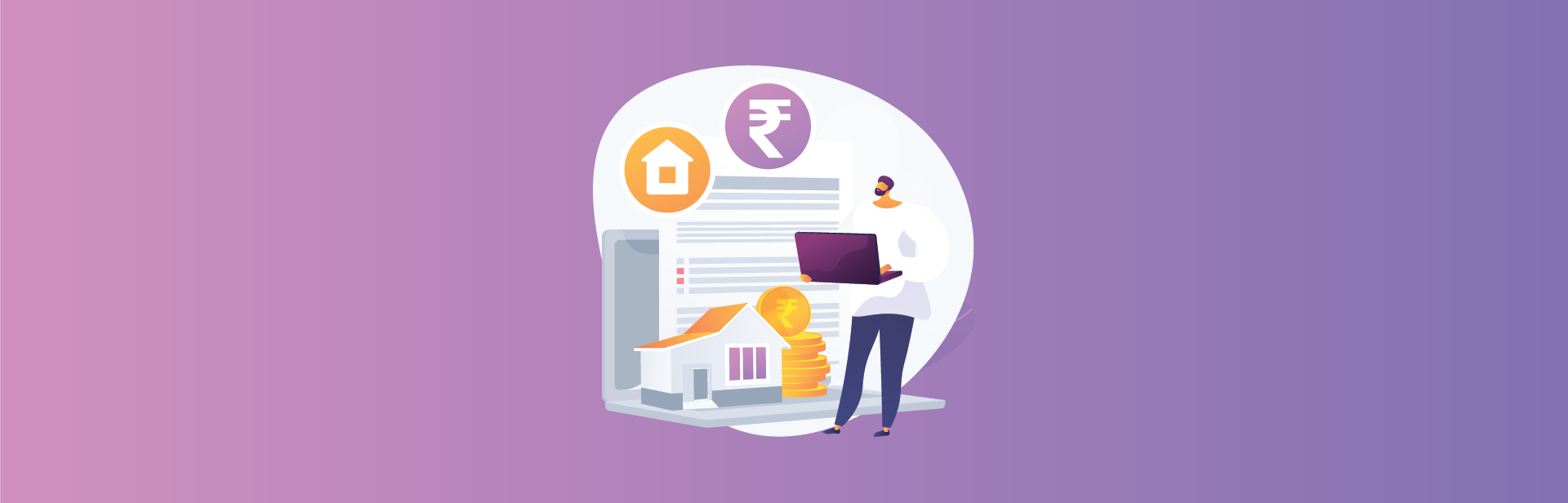 How SME Business Loans Are Evolving in India: What You Need to Know in 2025