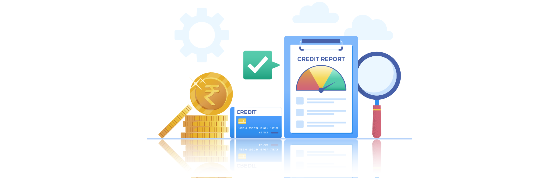 First-Time Borrowers: How to Qualify for a Green Loan Without a Credit History