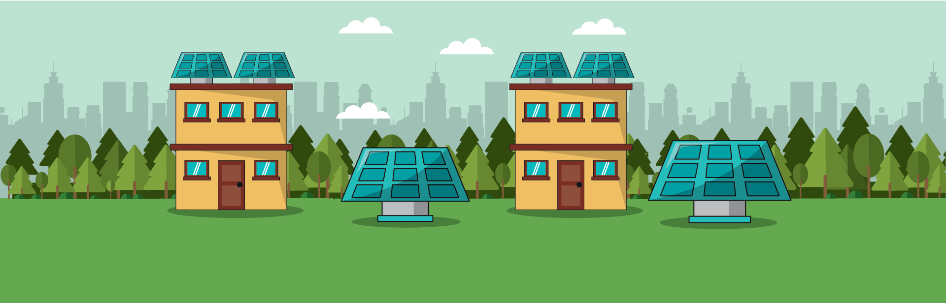 How to Apply for PM Surya Ghar Yojana Subsidy in 2025