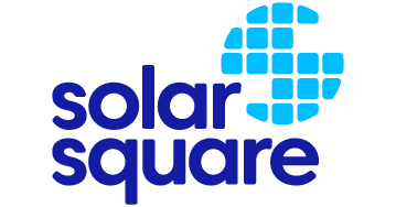 Solar Square