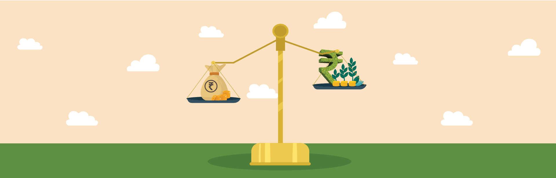 Green Loans vs. Traditional Loans: What’s Best for Your Wallet & the Planet?