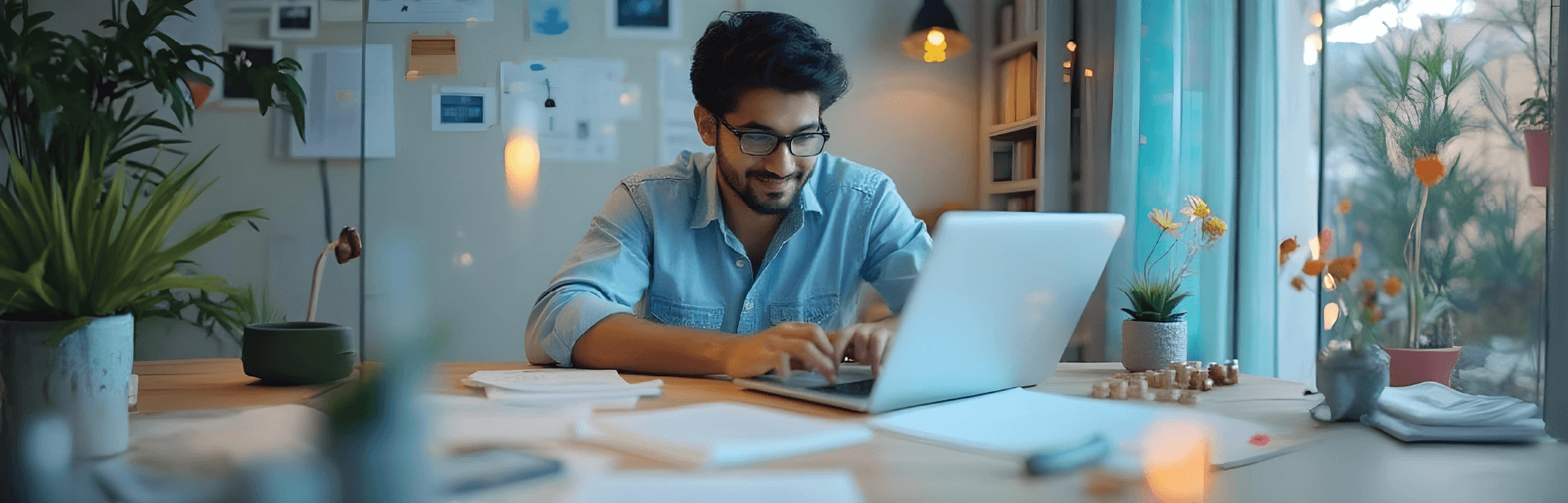 MSME Loan for New Business: Eligibility, Documents Required