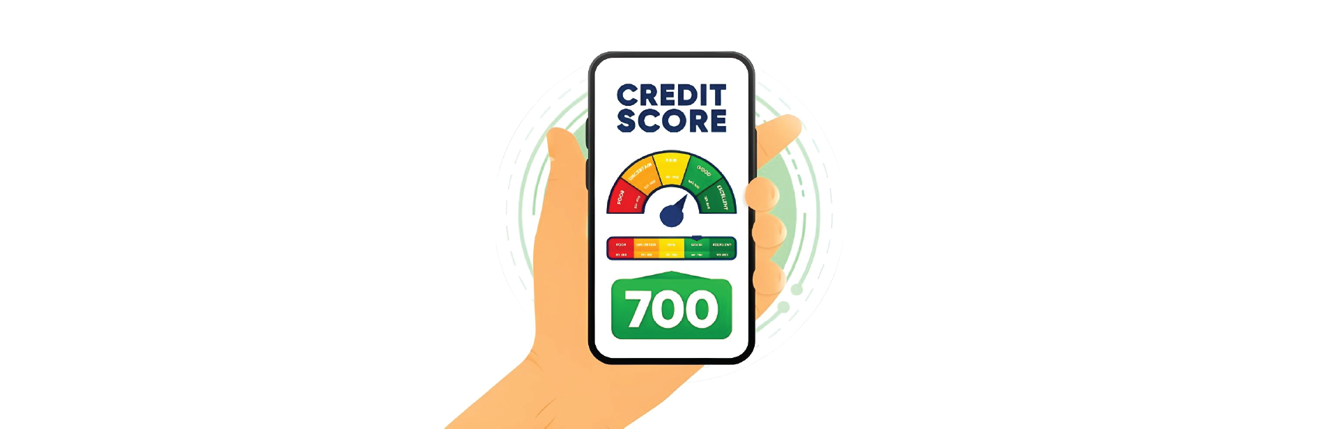 How Missed EMIs Affect Your Credit Score (and What You Can Do About It)