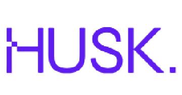 Husk Power Systems Private Limited