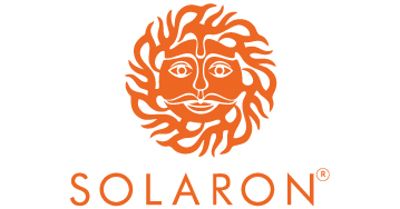 Solaron