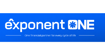 Exponent Express Private Limited