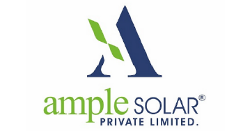Ample Solar Private Limited